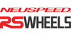 Neuspeed Wheels